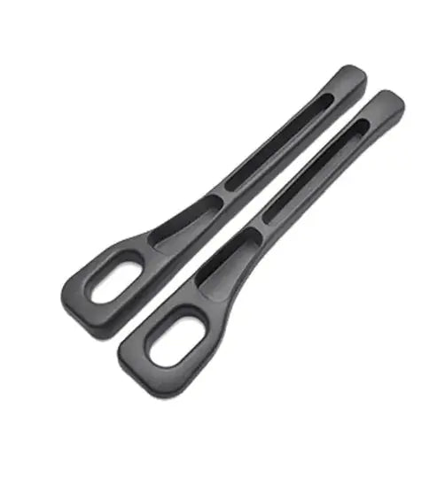 GapGuard Car Seat Organizer - PlugoTech
