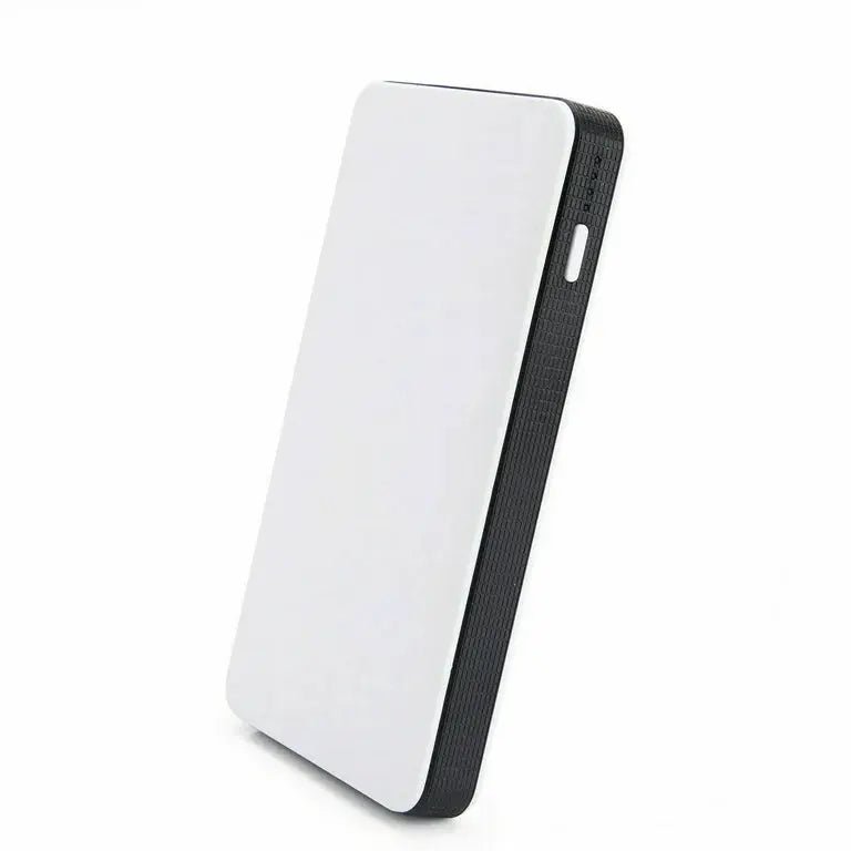 WhiteEdge™ 20K PowerJump Starter & Power Bank - PlugoTech