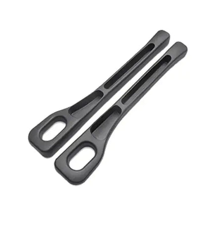 GapGuard Car Seat Organizer - PlugoTech