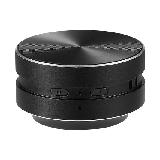 Conduction Speaker - PlugoTech