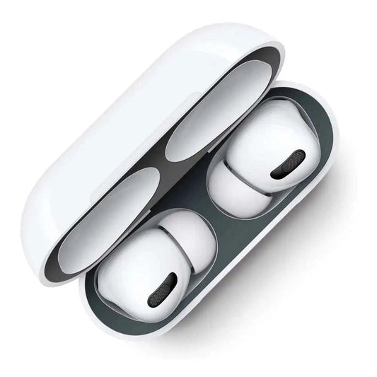Airpods Shield Case - PlugoTech