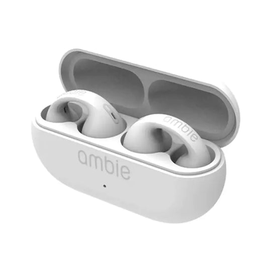 Bluetooth Earphones - PlugoTech