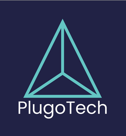 PlugoTech