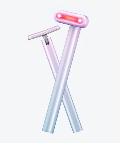 4 in 1 Electric Fairy Stick - PlugoTech